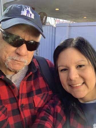 Manuel Birmingham - Photo 79