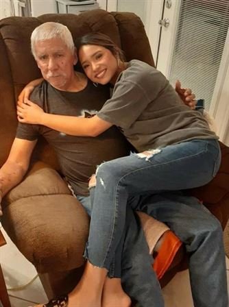 Manuel Birmingham - Photo 78