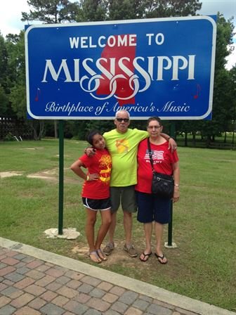 Manuel Birmingham - Photo 80