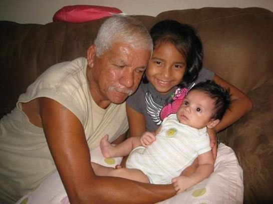 Manuel Birmingham - Photo 88