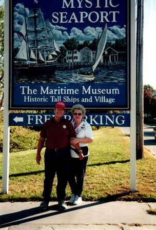 Arsene Joseph "Sandy" Aucoin - Photo 8