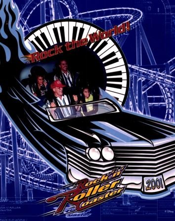 Arsene Joseph "Sandy" Aucoin - Photo 7