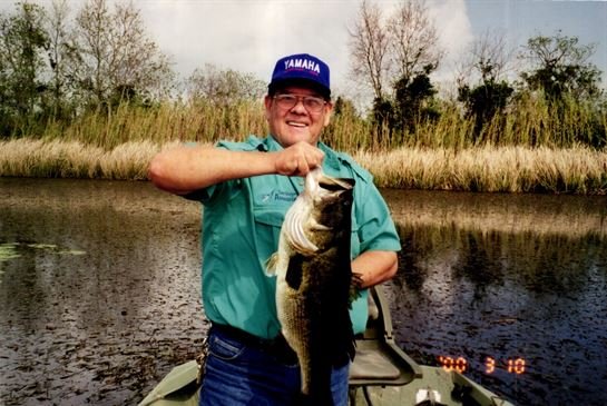 Arsene Joseph "Sandy" Aucoin - Photo 36