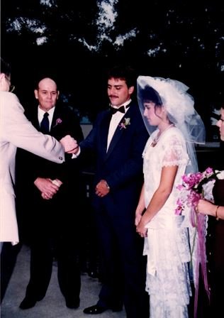 Arsene Joseph "Sandy" Aucoin - Photo 46