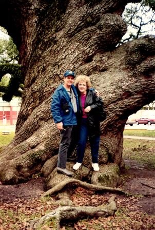 Arsene Joseph "Sandy" Aucoin - Photo 54