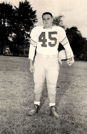 Arsene Joseph "Sandy" Aucoin - Photo 78