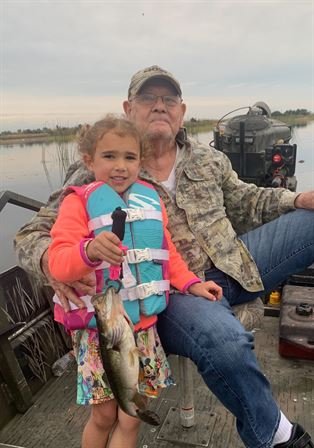 Arsene Joseph "Sandy" Aucoin - Photo 81