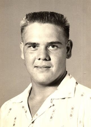 Arsene Joseph "Sandy" Aucoin - Photo 87