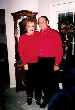 Arsene Joseph "Sandy" Aucoin - Photo 91