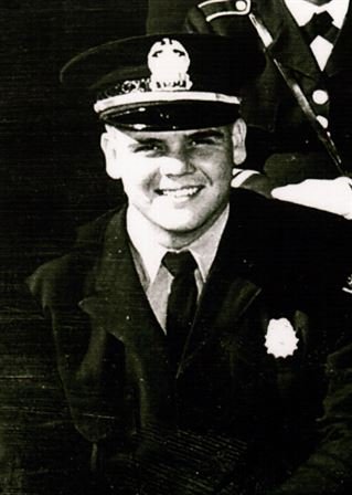 Arsene Joseph "Sandy" Aucoin - Photo 96