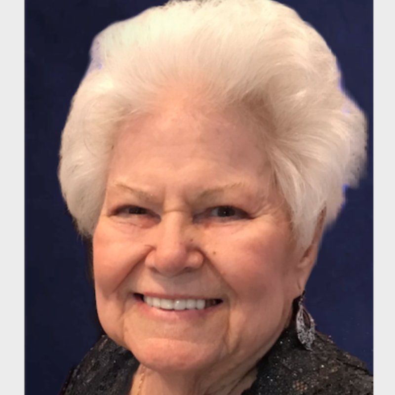 Mary Lou Domec Craig - Photo 2