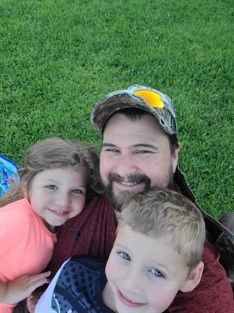 Keith Dwayne Welch - Photo 3