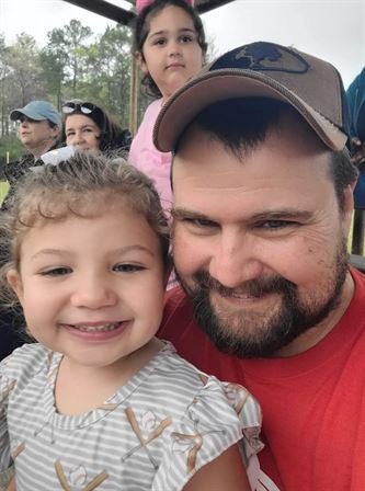 Keith Dwayne Welch - Photo 8