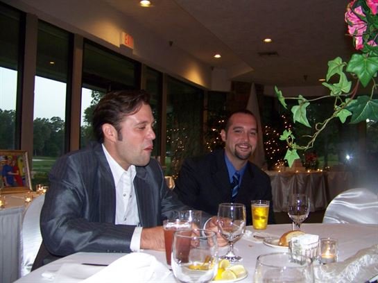 Keith Dwayne Welch - Photo 11