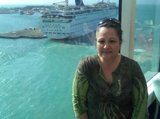 Keith Dwayne Welch - Photo 10