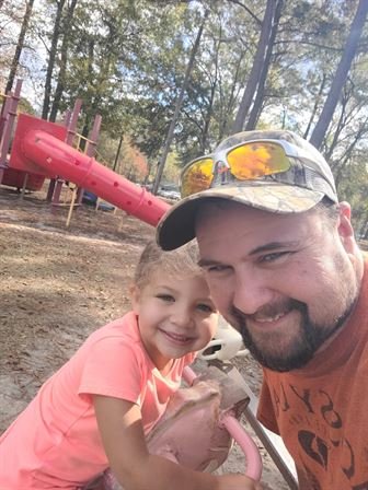 Keith Dwayne Welch - Photo 15