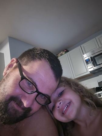 Keith Dwayne Welch - Photo 14