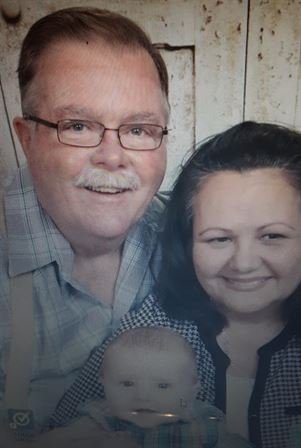 Keith Dwayne Welch - Photo 17