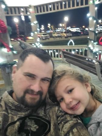 Keith Dwayne Welch - Photo 19