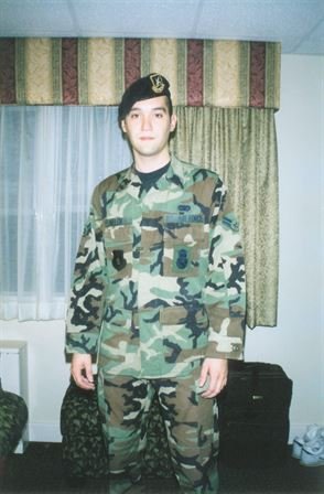 Keith Dwayne Welch - Photo 25