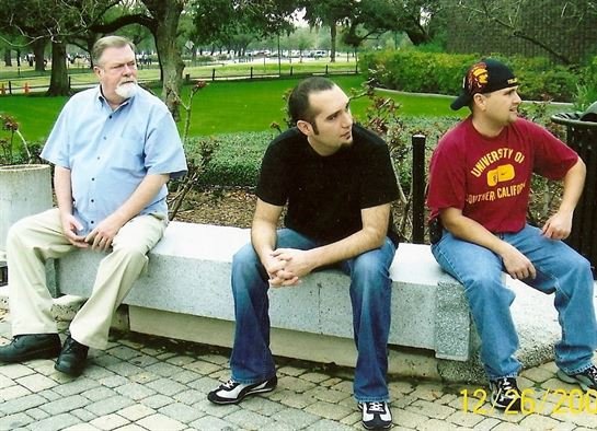 Keith Dwayne Welch - Photo 32