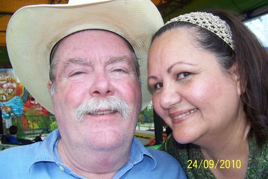 Keith Dwayne Welch - Photo 34