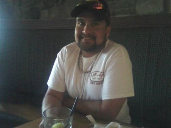 Keith Dwayne Welch - Photo 38