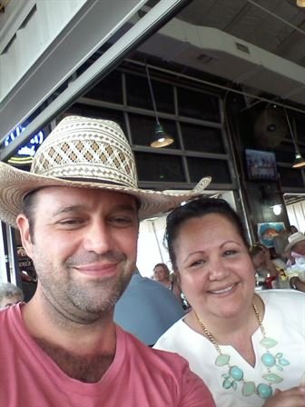 Keith Dwayne Welch - Photo 39