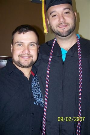 Keith Dwayne Welch - Photo 41