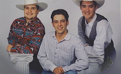 Keith Dwayne Welch - Photo 44