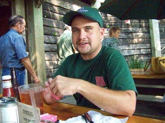 Keith Dwayne Welch - Photo 46