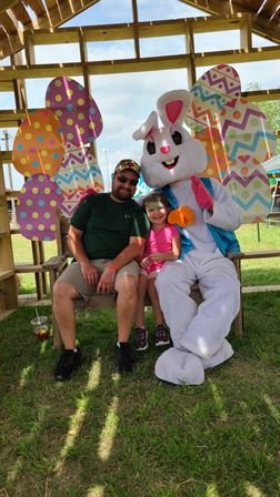 Keith Dwayne Welch - Photo 57