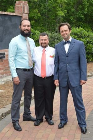 Keith Dwayne Welch - Photo 59