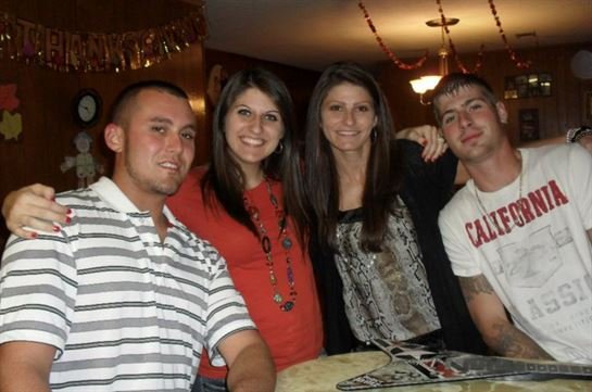 John Joseph LeGault III - Photo 4