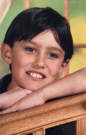 John Joseph LeGault III - Photo 5