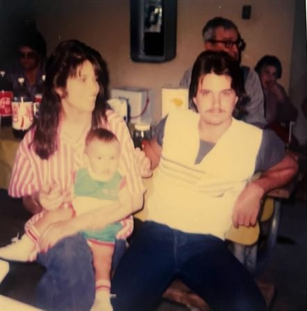 John Joseph LeGault III - Photo 13