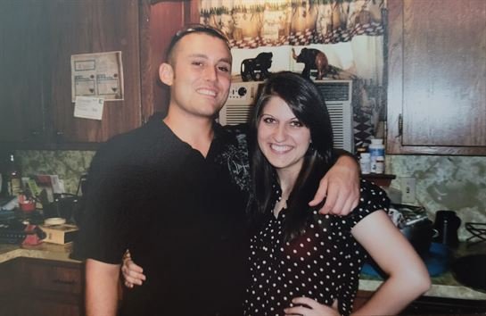 John Joseph LeGault III - Photo 20