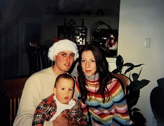 John Joseph LeGault III - Photo 24