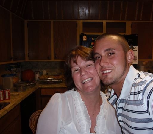 John Joseph LeGault III - Photo 30