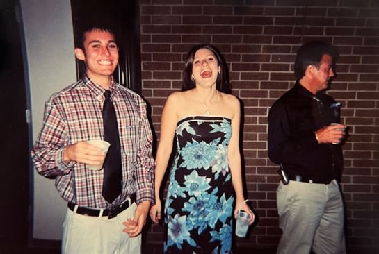 John Joseph LeGault III - Photo 34