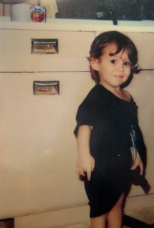 John Joseph LeGault III - Photo 33