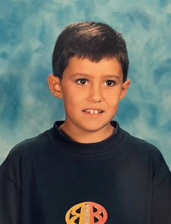 John Joseph LeGault III - Photo 36