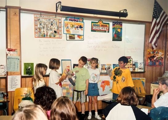 John Joseph LeGault III - Photo 39