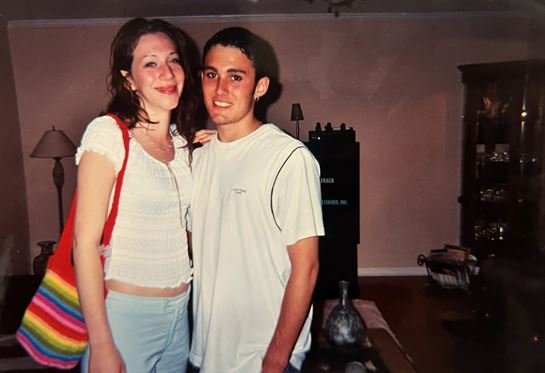 John Joseph LeGault III - Photo 40