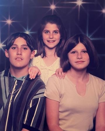 John Joseph LeGault III - Photo 48