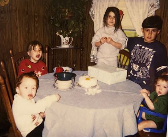 John Joseph LeGault III - Photo 53