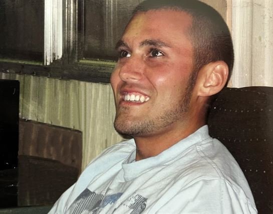 John Joseph LeGault III - Photo 55