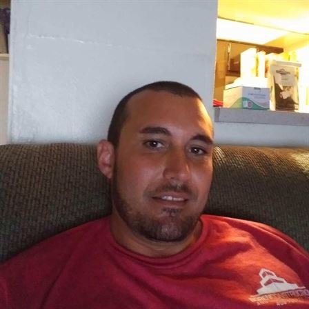 John Joseph LeGault III - Photo 63