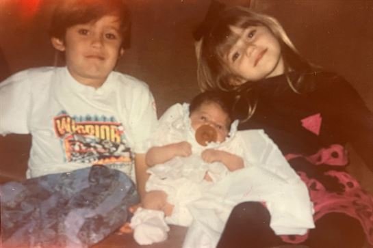 John Joseph LeGault III - Photo 64