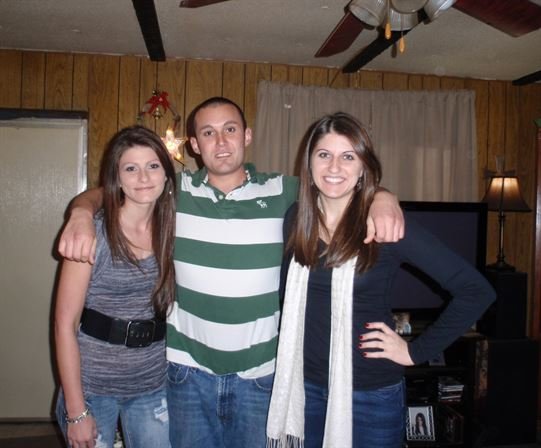 John Joseph LeGault III - Photo 65